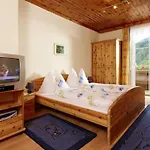Guest house Waldhauser