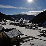 Waldhauser 3*