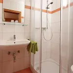 Waldhauser 3* Rennweg am Katschberg