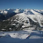 Waldhauser 3*