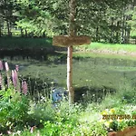 Guest house Waldhauser
