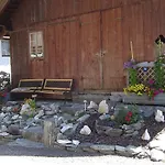 Waldhauser Guest house 3*