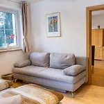 Waldhauser Guest house