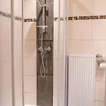 Waldhauser 3* Rennweg am Katschberg