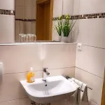 Guest house Waldhauser 3*