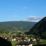 Waldhauser Guest house Rennweg am Katschberg
