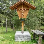 Waldhauser 3* Rennweg am Katschberg