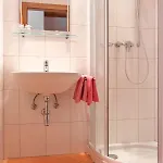 Guest house Waldhauser