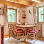 Waldhauser Guest house Rennweg am Katschberg