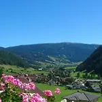 Waldhauser Guest house