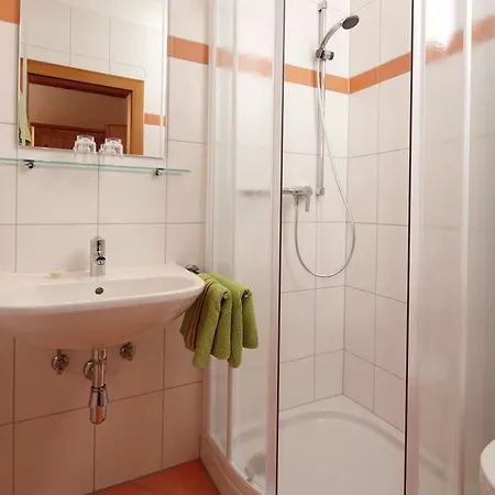 Waldhauser 3* Rennweg am Katschberg