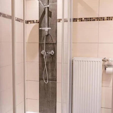 Waldhauser 3* Rennweg am Katschberg