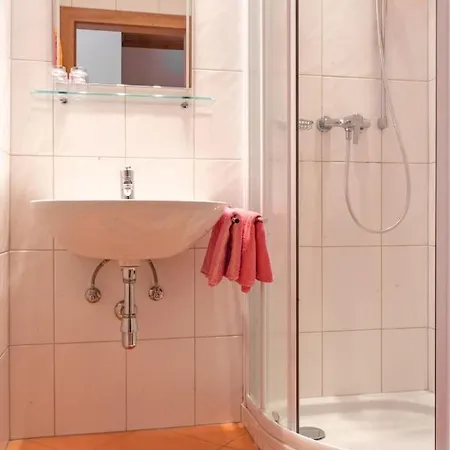 Πανσιόν Waldhauser